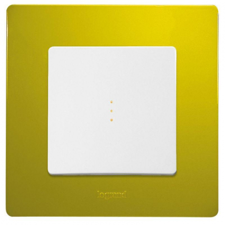 Legrand (группа IEK) 672541