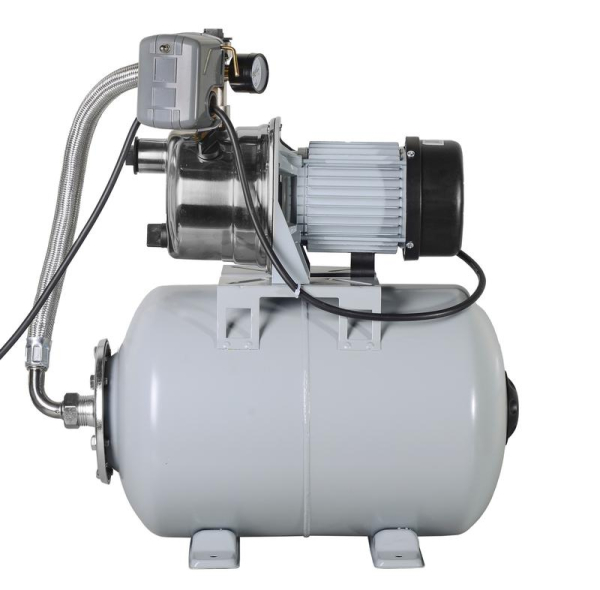 Ресанта 77/1/2