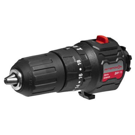 ИНТЕРСКОЛ 755.0.3.08