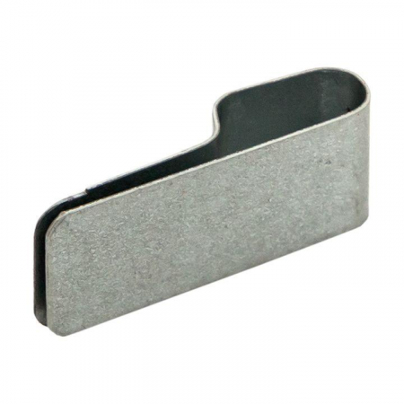 EKF tcp-1-25