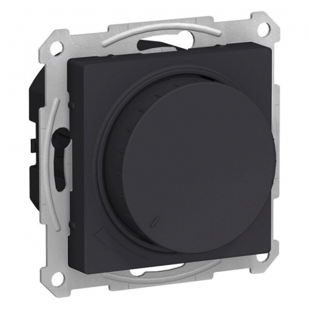 Systeme Electric ATN001023