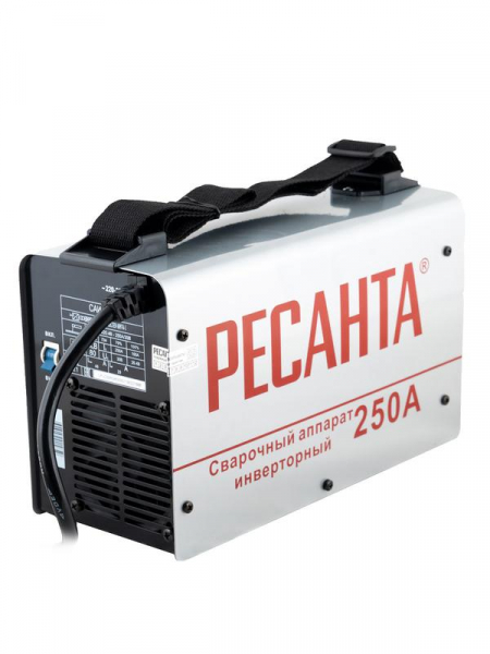 Ресанта 65/6