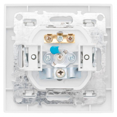 EKF ERA00-027-10
