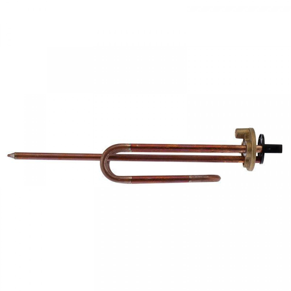 Rexant 70-0359