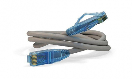 Hyperline 42236