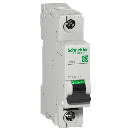 Schneider Electric M9F11116