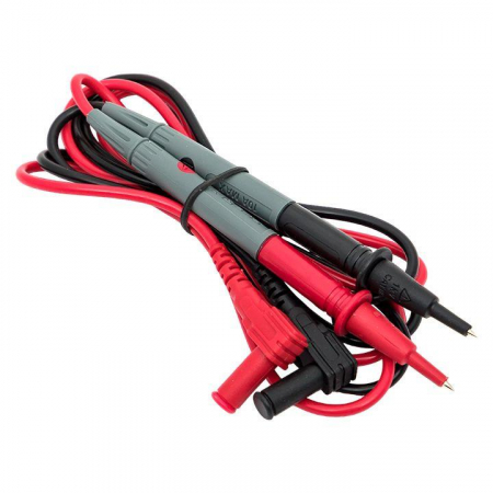 EKF TL3001