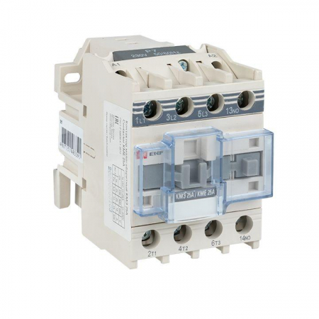 EKF ctr-s-25-380