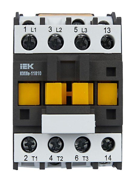 GENERICA KKME11-018-230-10