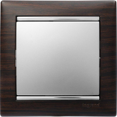 Legrand 770101