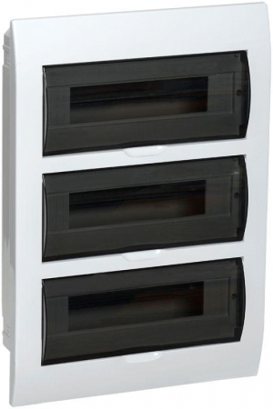 IEK MKP12-V-04-45-41