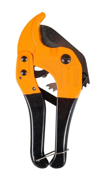 Вихрь 73/10/2/1