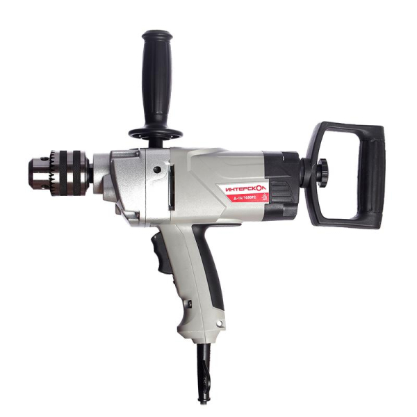 ИНТЕРСКОЛ 369.1.0.00