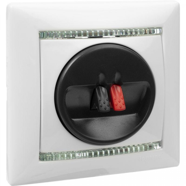 Legrand 774223