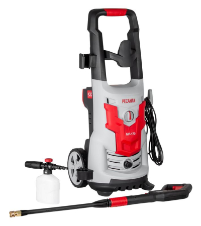 Ресанта 70/8/20