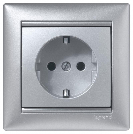 Legrand (группа IEK) 770151