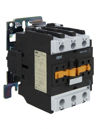 GENERICA KKME41-065-230-11