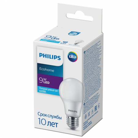 PHILIPS 929002299117