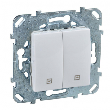 Schneider Electric MGU5.207.18ZD