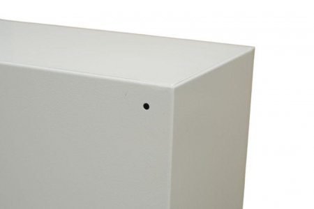 DEKraft 32461DEK