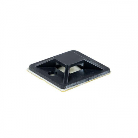EKF plc-20x20-b