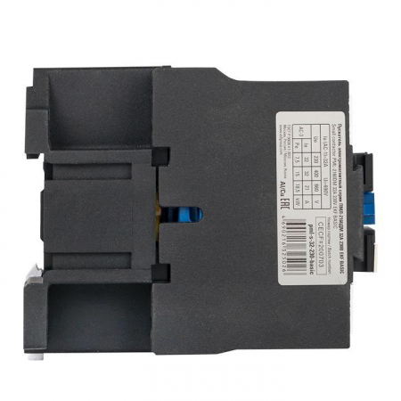 EKF pml-s-32-230-basic