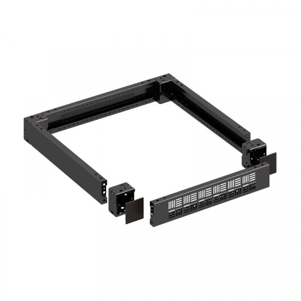  RBAS606