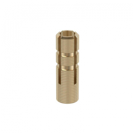 DKC CM410831