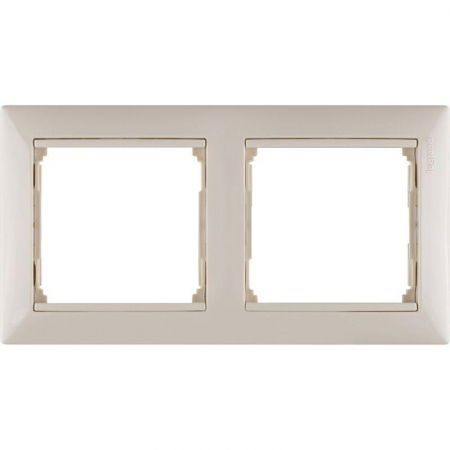 Legrand (группа IEK) 774352