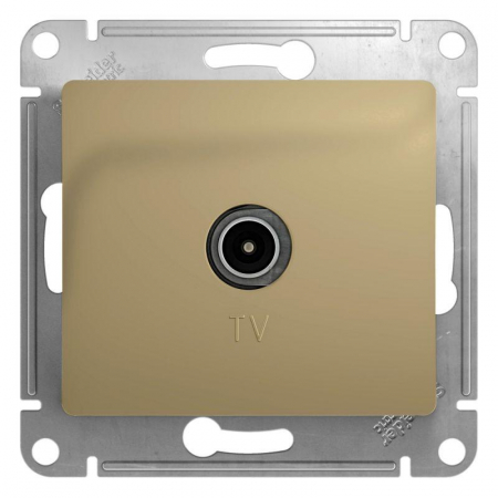 Systeme Electric GSL000491