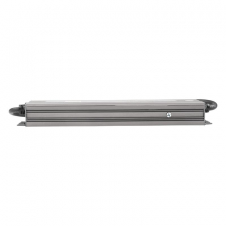 JazzWay 3329280A