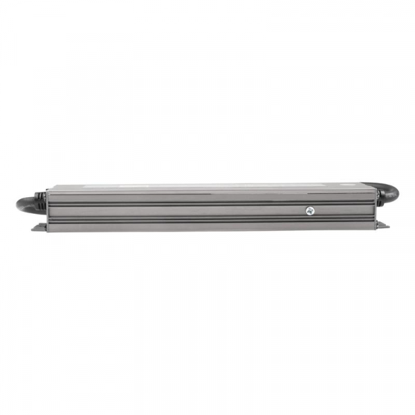 JazzWay 3329280A