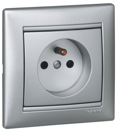 Legrand (группа IEK) 770151