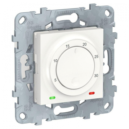 Schneider Electric NU550118