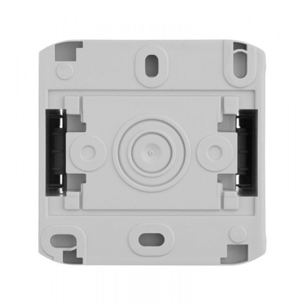 Legrand 782330