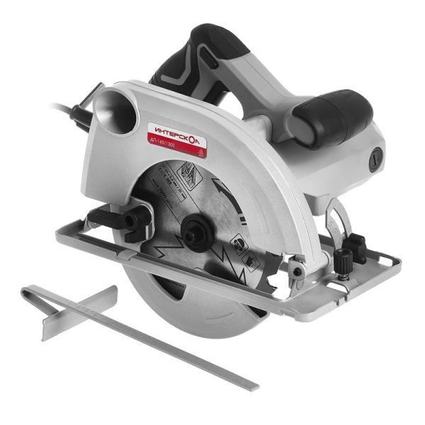 ИНТЕРСКОЛ 551.2.0.70