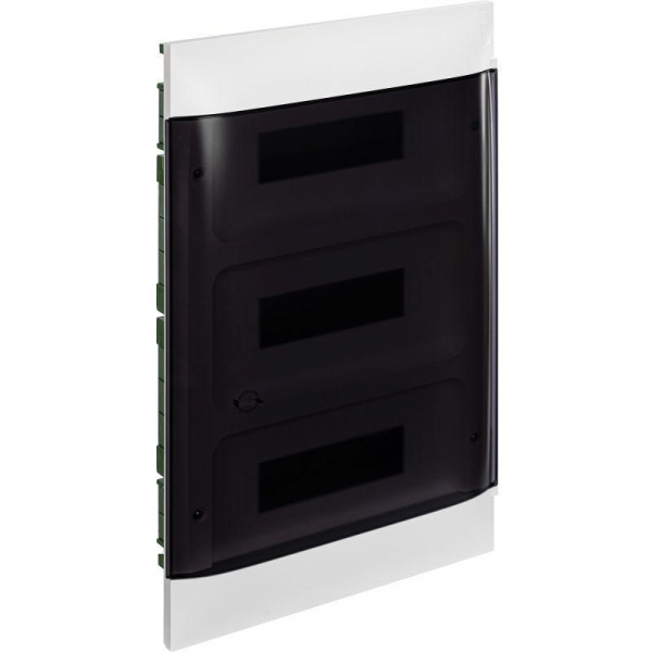 Legrand 135573