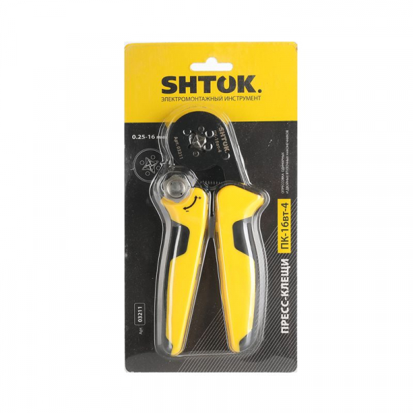 SHTOK 376186