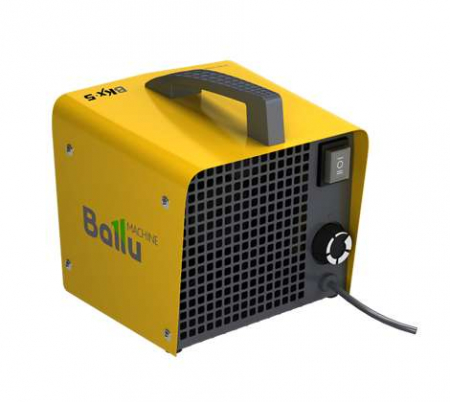 Ballu НС-1031315