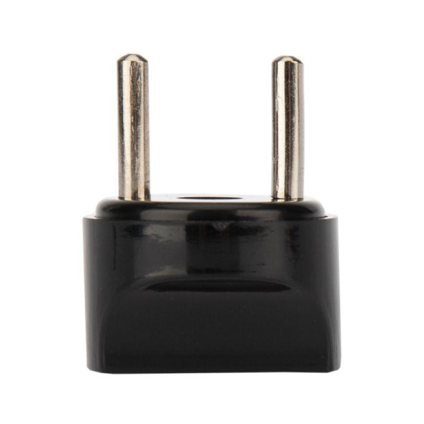 PROCONNECT 11-1067-9