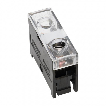 EKF bzd-16001