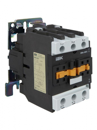 GENERICA KKME31-040-230-11