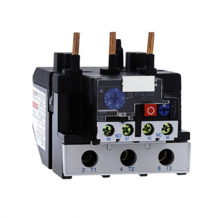 EKF rel-3359-48-65