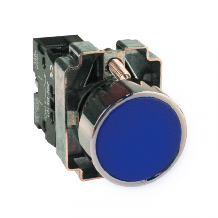 EKF xb2-ba61