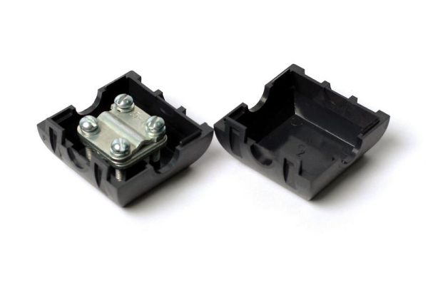 ПЭМИ Ростов-на-Дону 43А04У731Л