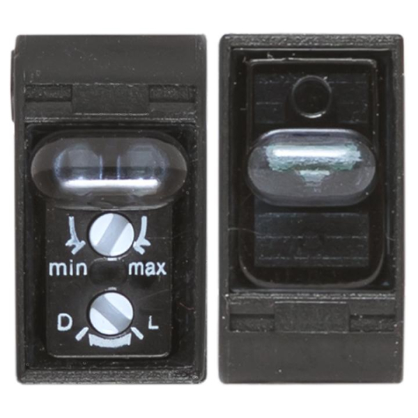  PROXIS-3T-20-5-N-NO+NC-2