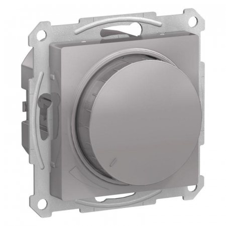 Schneider Electric ATN000336
