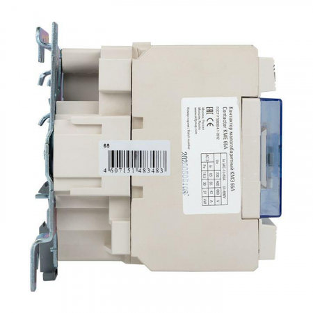 EKF ctr-s-65-110