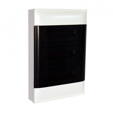 Legrand 137618