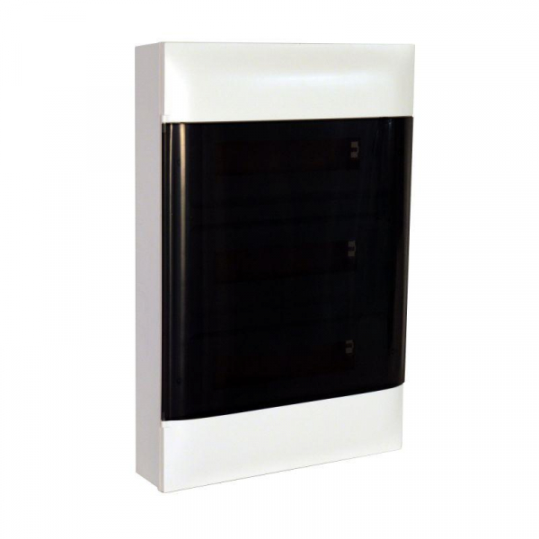 Legrand 137618